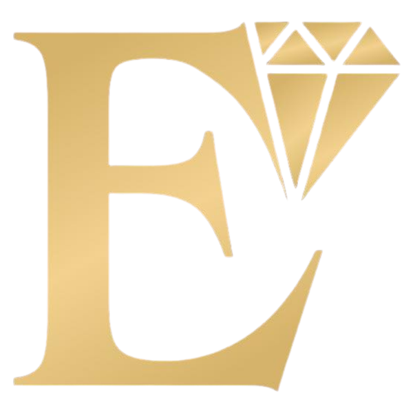 Eymir Gold